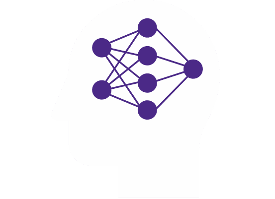 Engineering & Technology