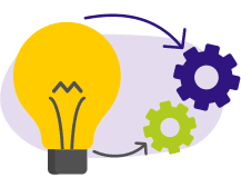 Methodological Framework