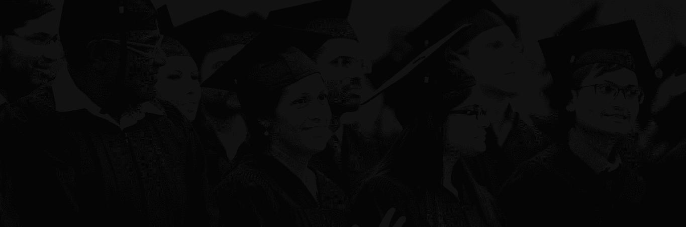 Mentor2Mentor legacy